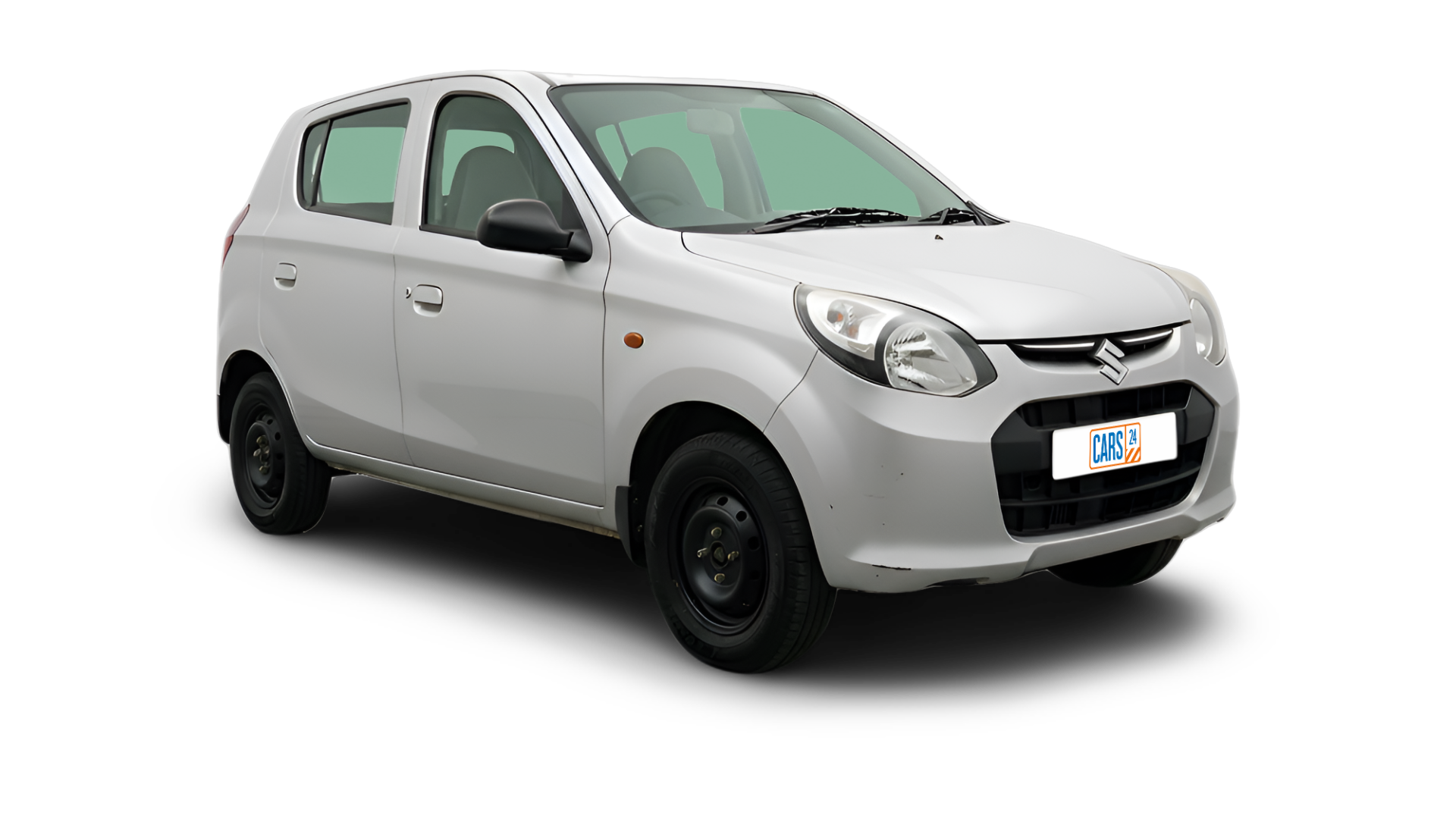 Maruti Alto 800-img